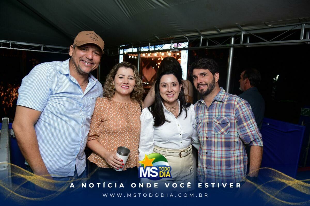 Imagem da Galeria